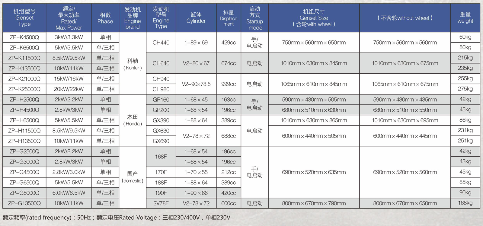 1619250466948748.jpg 1619250466948748.jpg