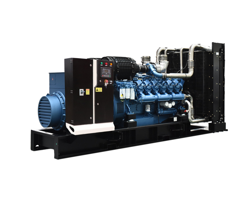 1620749806382070.jpg 玉柴發電機.jpg