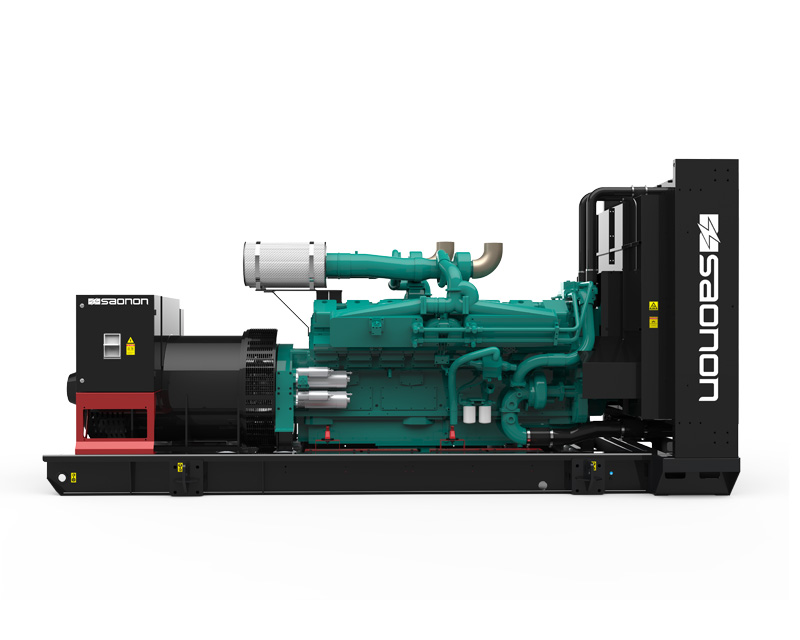 1620861538770237.jpg 康明斯發(fā)電機.jpg