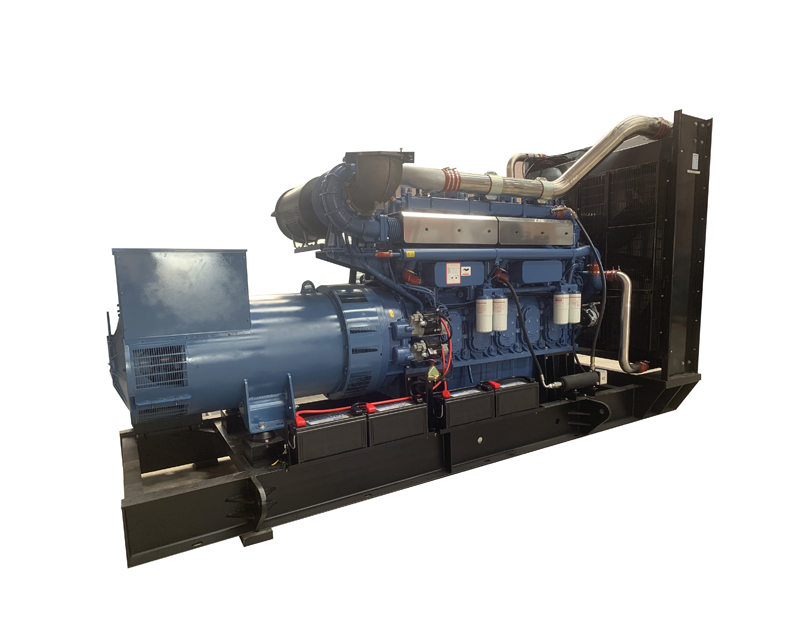 1629195919491836.jpg 玉柴發電機.jpg