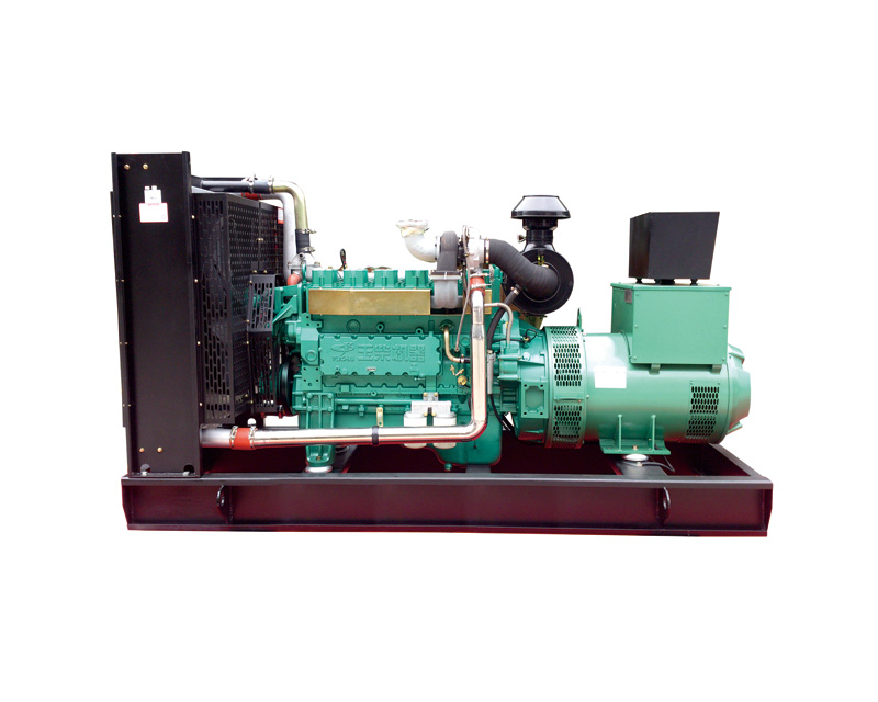 機油的作用及標號分類